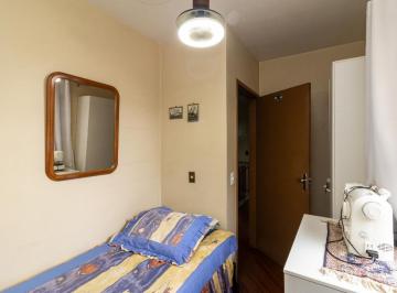 1391dee1-2fe8-4a50-aef5-185c11c130ec · Atraente sobrado para venda em Vila Bancária Munhoz com 3 quartos, sendo 1 suíte, 165m²