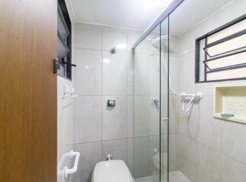 c0a3db26-90af-4226-ba3e-92239abaf659 · Funcional sobrado para venda em Vila Bancária Munhoz com 3 quartos, sendo 1 suíte, 165m²