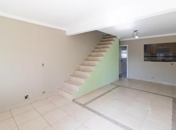 21fd1c81-6ba6-43cd-9b9a-c2cc06375bf6 · Atraente sobrado para venda em Brasilândia com 3 quartos, sendo 3 suítes, 245m²