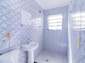 5d237f33-8820-4154-a6c0-0ff3e0e160b4 · Aconchegante sobrado para venda em Brasilândia com 3 quartos, sendo 3 suítes, 245m²