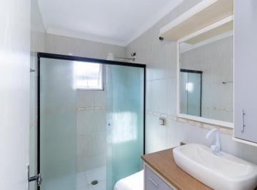 4c195426-6bef-48da-a888-7c5d2a5f7879 · Elegante sobrado para venda em Brasilândia com 3 quartos, sendo 3 suítes, 245m²