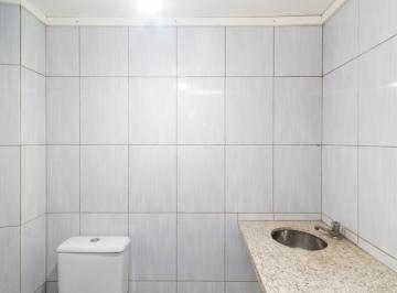 ff732e13-8c6c-4953-aa82-2d0c8eb87601 · Deslumbrante sobrado para venda em Brasilândia com 3 quartos, sendo 3 suítes, 245m²