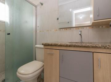 40d32580-1cbd-421c-aba1-00327232c3a6 · Excelente sobrado para venda em Brasilândia com 3 quartos, sendo 3 suítes, 245m²
