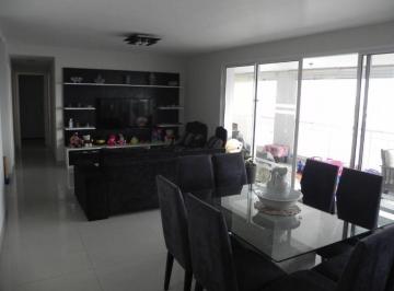 Apartamento · 177m² · 4 Quartos · 3 Vagas · Apartamento à venda no bairro Jardim Monte Kemel - São Paulo/SP, Zona Sul