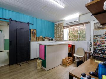 8fd41bb0-5665-46ee-828a-c8cc88ce1ec1 · Agradável casa para venda em Jardim Monjolo com 1 quarto, 125m²