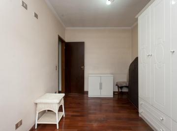 51442b93-1d6b-47a7-8798-b730b0323943 · Aconchegante sobrado para venda em Vila Palmeiras com 3 quartos, 137m²