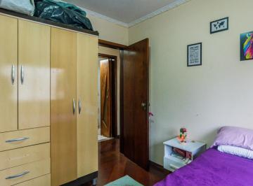 b15d4965-0a0e-4ced-b4a9-7a64c265a2ce · Confortável apartamento para venda em Vila Maria Alta com 3 quartos, sendo 1 suíte, 134m²