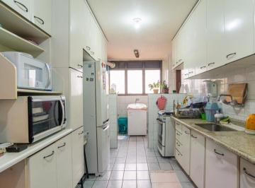 2c2d15f9-5526-413b-848a-9e72a382c613 · Elegante apartamento para venda em Vila Maria Alta com 3 quartos, sendo 1 suíte, 134m²