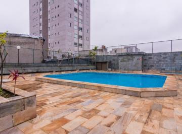 DSC_20260826_210039_000.jpeg · Imperdível apartamento para venda em Vila Maria Alta com 3 quartos, sendo 1 suíte, 134m² - dorival-j