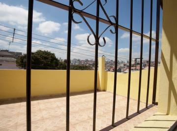 4c8053c1-ffc7-4963-ab76-ab9e428d2db9 · Agradável casa para venda em Pirituba com 2 quartos, 70m²