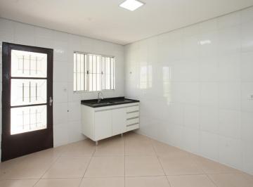 d724e7a7-28a9-4ad4-b98c-b756ba0b74d0 · Atraente casa para venda em Pirituba com 2 quartos, 70m²