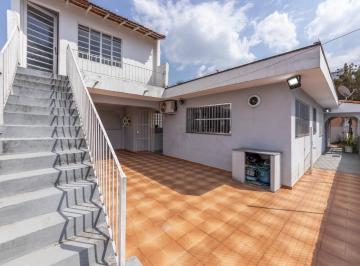 f9140150-e602-4a96-a64d-3cbd8b2a0a31 · Agradável casa para venda em Imirim com 2 quartos, sendo 1 suíte, 219m²