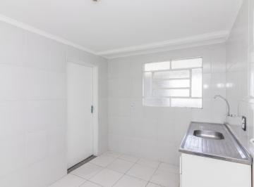 5b5cd8d7-c9d1-4e9d-ab0d-273ba336d7e5 · Elegante casa para venda em Vila São Vicente com 3 quartos, sendo 1 suíte, 136m²