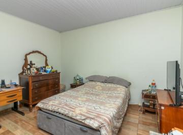 20eaf20f-9f47-4937-aa44-ac022b1f45a8 · Aconchegante casa para venda em Pompeia com 3 quartos, 125m²