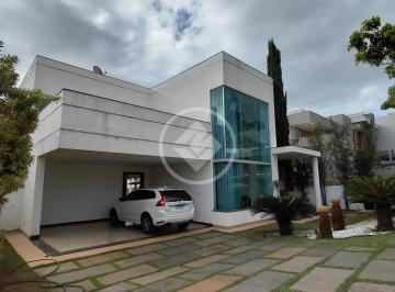 WhatsApp Image 2026-06-29 at 11.58.40 (6).jpeg · Casa de Alto Padrão com Vista para a Lagoa Central | 3 Suítes | Condomínio Exclusivo em Lagoa Santa
