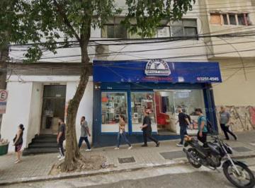 Comercial · 68m² · Ponto Comercial à venda no bairro Jardim Paulista - São Paulo/SP