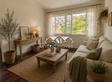 Foto-Imovel-ID069705No0017-apartamento-valparaiso-petropolis--17828343003918.jpeg · Imoveis - em Valparaíso