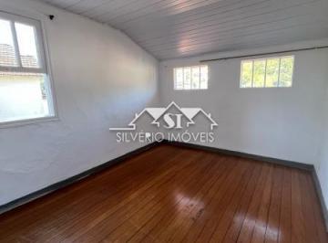 Foto-Imovel-ID069705No0001-apartamento-valparaiso-petropolis--17828328687053.jpeg · Imoveis - em Valparaíso