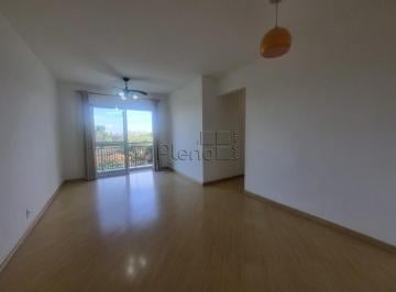 imagem · Apartamento à venda em Campinas, Jardim das Paineiras, com 3 quartos, com 75 m²