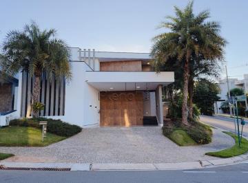 imagem · Casa à venda em Campinas, Swiss Park, com 3 suítes, com 259 m²