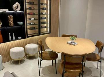 Apartamento · 78m² · 2 Quartos · 1 Vaga · Apartamento à venda no bairro Butantã - São Paulo/SP