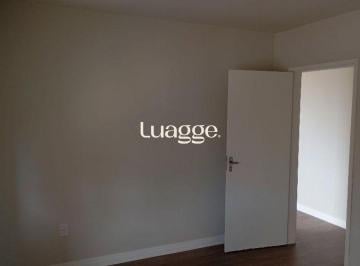 Apartamento de 2 quartos Aluguel R$ 1.800 · Apartamento, 02 dormitorios bem iluminado - Bairro Menino Deus