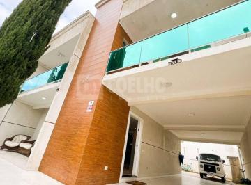 20450642873fd3bd5ff5103bdcf457.jpeg · Sobrado com 213m² à venda com 4 quartos, 1 suíte, energia solar e espaço gourmet no bairro Costeira 