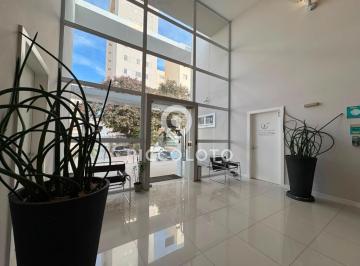 Comercial · 33m² · Sala para alugar em Campinas, Jardim Guanabara, com 33 m², Prime Office