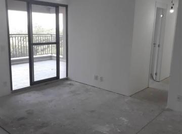 Apartamento · 76m² · 3 Quartos · 1 Vaga · Apartamento em Butantã com 76m², 3 quartos, 1 suíte, 1 vaga.