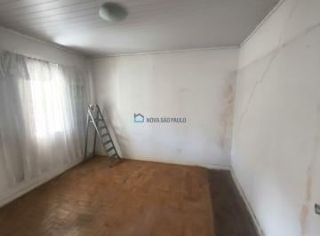 Terreno · 200m² · 2 Quartos · 1 Vaga · Terreno à venda com excelente potencial na Vila Guarani.