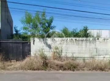 foto lote jockey 2.jpg · Terreno 12x30 no Jockey Clube em Cuiabá