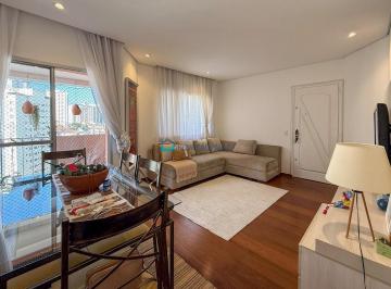 Apartamento · 74m² · 3 Quartos · 1 Vaga · Apartamento com 3 quartos na Chácara Inglesa próximo ao metrô Praça da Árvore