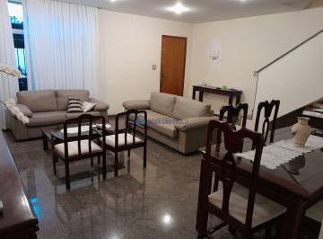 Casa · 160m² · 3 Quartos · 2 Vagas · Casa à venda no Planalto Paulista próximo metrô São Judas.