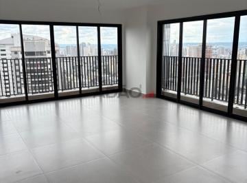 imagem-1 · APARTAMENTO DE ALTO PADRÃO NO SERRINHA COM 3 SUÍTES E ELEVADOR PRIVATIVO Apartamento com 3 Quarto(s)