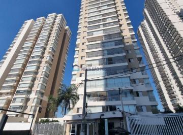 Apartamento · 60m² · 2 Quartos · 1 Vaga · Apartamento Planejado, 2 Quartos, 15º Andar, Terraço Gourmet! Ao lado Metrô