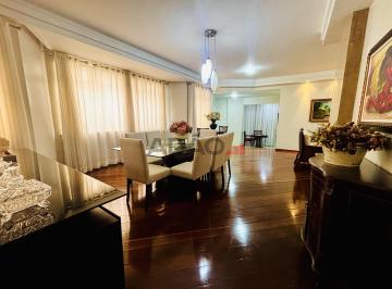 imagem-1 · Caiobá no Setor Oeste, 192 mts2. Apartamento com 4 Quarto(s) por R$ 830000.00 no setor Setor Oeste V