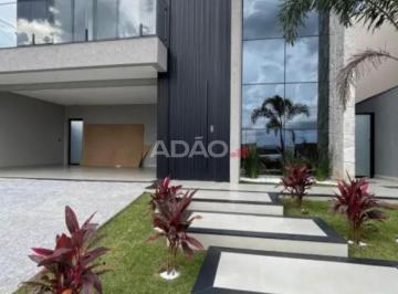 imagem-1 · Sobrado Jardins Bolonha- 4 Suites Casa em Condomínio com 4 Quarto(s) por R$ 2050000.00 no setor Jar