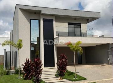 imagem-1 · Sobrado Jardins Bolonha- 4 Suites Casa em Condomínio com 4 Quarto(s) por R$ 1900000.00 no setor Jard
