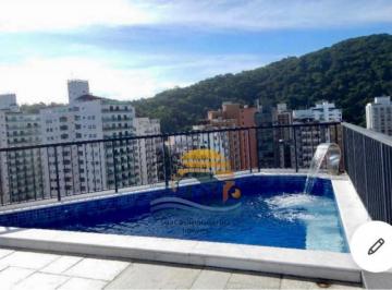 Casa · 300m² · 3 Quartos · 2 Vagas · Apartamento à venda no bairro Pitangueiras em Guarujá/SP