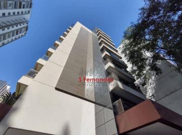 Comercial · 70m² · 2 Vagas · Conjunto para alugar, 70 m² por R$ 8.200,00/mês - Paraíso - São Paulo/SP