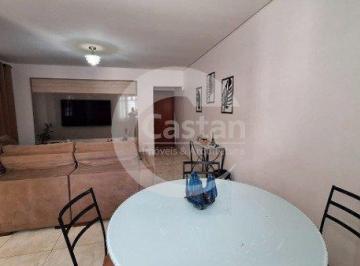 Casa · 113m² · 2 Quartos · 2 Vagas · Casa em Vila Ema