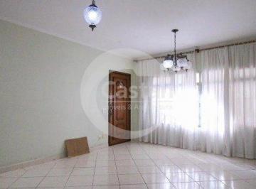 Casa · 190m² · 4 Quartos · 2 Vagas · Sobrado em Jardim Avelino
