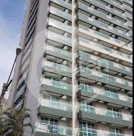 Comercial · 36m² · 1 Quarto · 1 Vaga · Sala Comercial em Vila Carrão