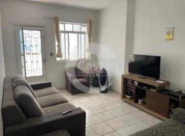 Casa · 232m² · 5 Quartos · 2 Vagas · Sobrado em Ipiranga
