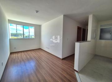 Apartamento · 57m² · 2 Quartos · 1 Vaga · APARTAMENTO DE 02 QUARTOS À VENDA NO RESERVA BENFICA