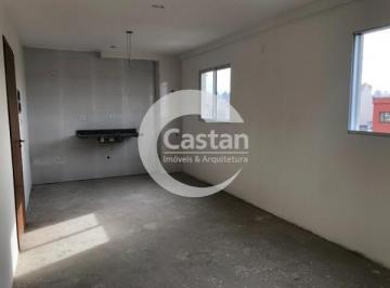 Apartamento · 25m² · 1 Quarto · Apartamento em Brás