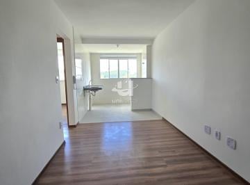Apartamento · 51m² · 2 Quartos · 1 Vaga · APARTAMENTO DE 02 QUARTOS À VENDA NO RESERVA BENFICA