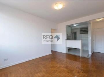 Apartamento · 71m² · 2 Quartos · 1 Vaga · Apartamento com 2dormitorios para venda em ótima localização perto de metro e linhas de ônibus !!