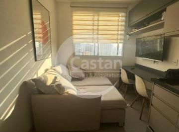 Apartamento · 24m² · 1 Quarto · Apartamento em Vila Prudente