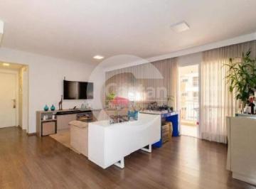 Apartamento · 83m² · 3 Quartos · 21 Vagas · Apartamento em Mooca